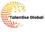 Talentise Global logo