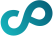 Clifford Group logo