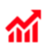 Career Hunt Manpower Solution logo