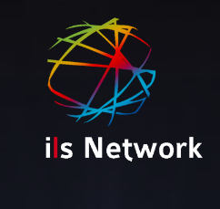 ILS logo