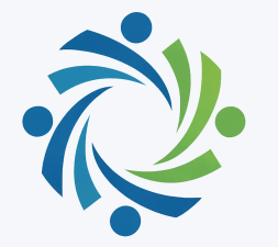 Staffcore Staffing Solutions logo