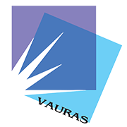 VAURAS logo