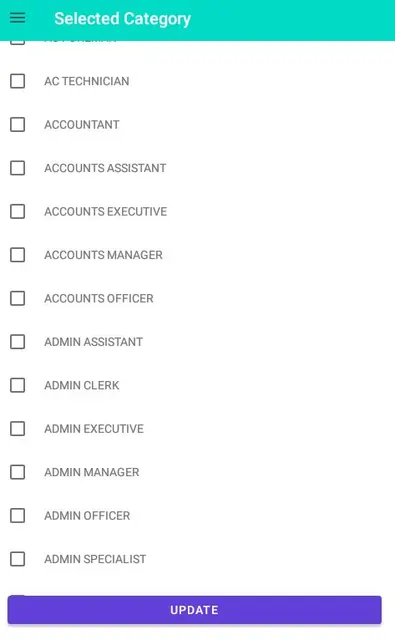 SINCLUS screenshot 2