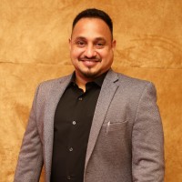 Ebrahim Mookhtiar profile photo