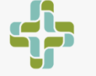EZY Consult logo