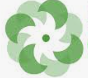 Search Bourne logo