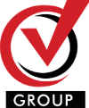 VISION INTEGRATED SERVICES logo