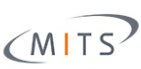 MITS Global Technologies logo