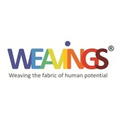 Weavings logo