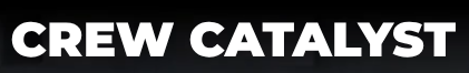 Crew Catalyst logo