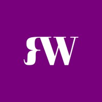 Reed & Willow logo