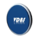 VDBS logo