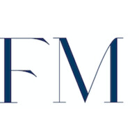 First Meridian logo