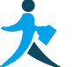 Ananta Resource logo