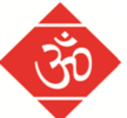 Om Sai Manpower Service logo