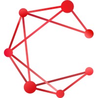 CakeSoft Technologies logo