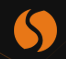 Serve HR logo