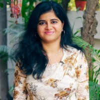 Runjhun Noopur profile photo