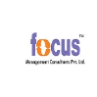 Focus Management Consultants logo