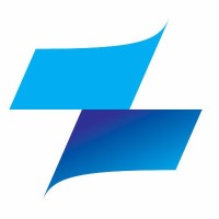 Zecruiters logo