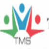 TMS logo
