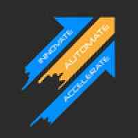 XLNC Technologies logo