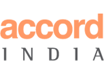Accord India logo