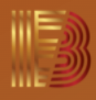 EchoBooom logo