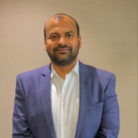 Ankur Goel profile photo