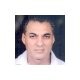 Narinder Mahil profile photo