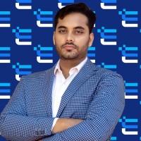 Bittu Kumar profile photo