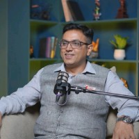 Amit Shankhdhar profile photo