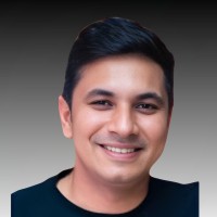 Puneet Chauhan profile photo