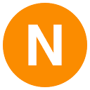 NeoGenCode logo