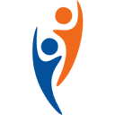 Synergos Global Services logo