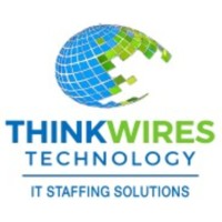 ThinkWires logo