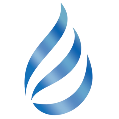Shivit Technologies logo
