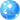 TeckValley logo