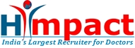 Hi Impact logo