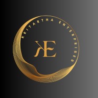 Kritartha Outsourcing Consultancy logo