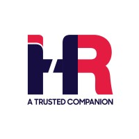 Ingenious HR logo