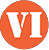 Vone India logo