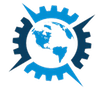 V B Enterprises Manpower logo