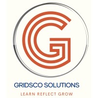 GridSco logo