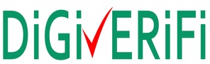 DigiVerifi logo