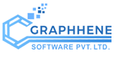 Graphhene Software logo