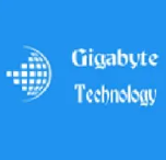 Gigabyte Technology logo