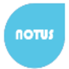 Notus logo