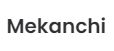 Mekanchi logo