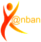 Kanban Infosystem logo